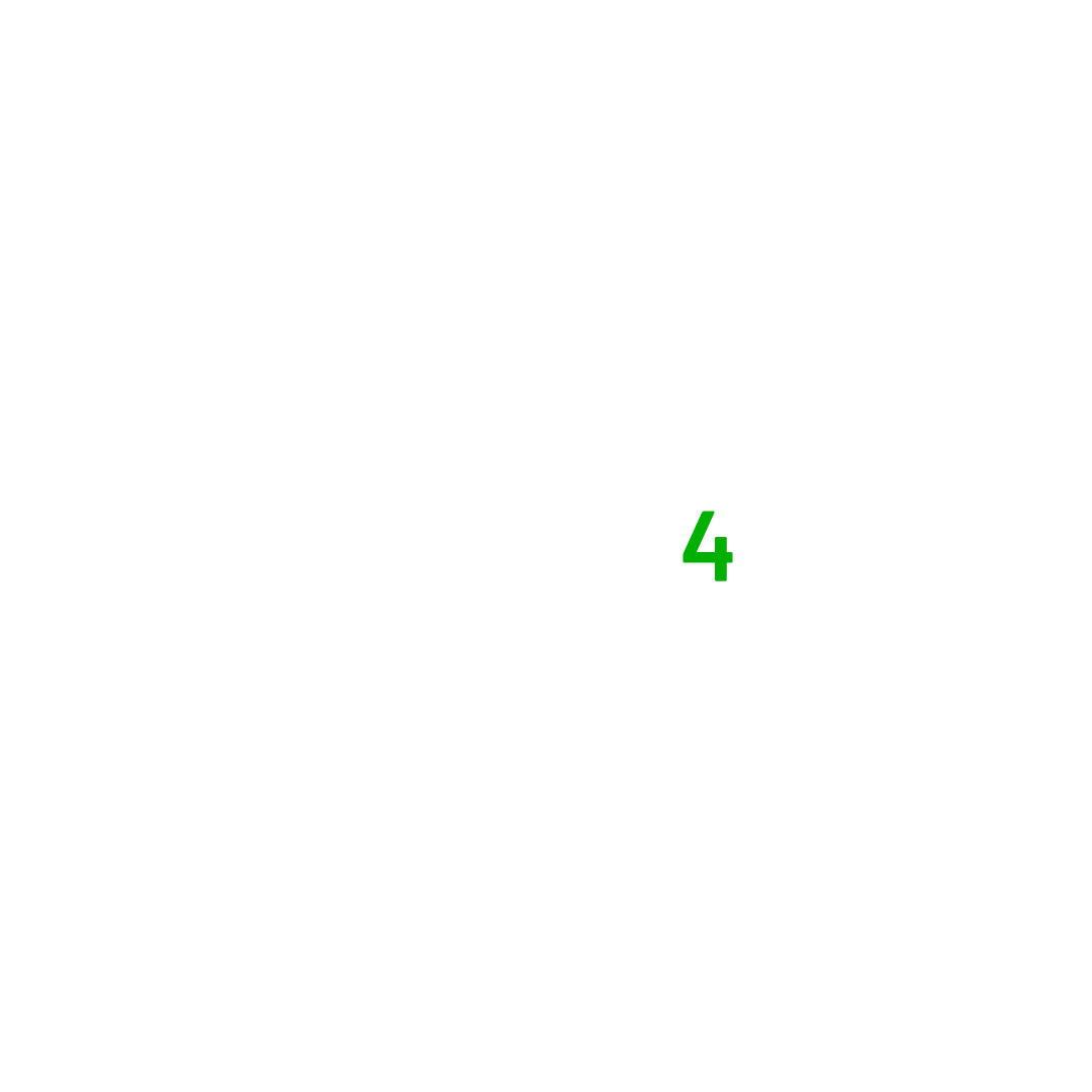 Space4You